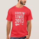 Search for rockstar clothing Retro