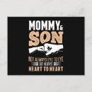 Search for love son postcards Mum