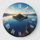 Search for lake clocks Travel