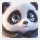 Search for furry stickers Baby