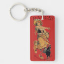 Search for couples dancing accessories Waltz