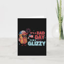 Search for 4th of july hotdog cards Merica
