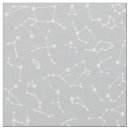 Search for constellation fabric Zodiac