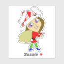Search for delivery on electronics Bunny