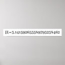 Search for book lover posters office school Nerd