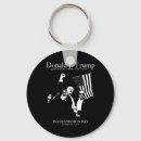 Search for draining key rings Republican