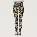 Search for leopard leggings Yoga