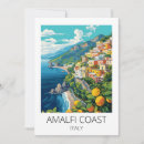 Search for amalfi cards Europe