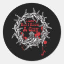 Search for know jesus stickers Faith