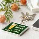 Search for beer key rings Retro