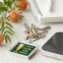 Search for alcoholic beverage key rings Beer