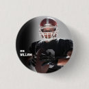 Search for football mom badges Team