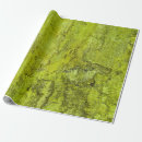 Search for concrete wrapping paper Blank