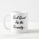 Search for grant mugs Prayer