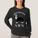 Search for cute animal tshirts Popular