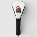 Search for lab golf head covers Puppy