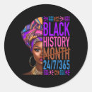 Search for four months stickers Equality