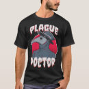 Search for halloween quarantine tshirts Plague