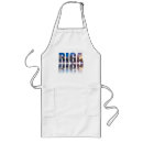 Search for latvia aprons Baltic