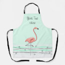 Search for 50s style aprons 1950s