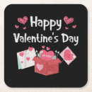 Search for be mine valentine barware Romance