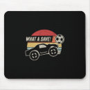 Search for vintage online mouse mats Gamer