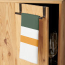 Search for orange tea towels Cute