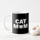 Search for black cat birthday mugs Cats