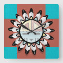 Search for native americans art Kachina