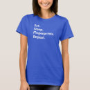 Search for fingerprint tshirts Forensic scientist