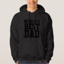 Search for tshirts hoodies Dad