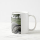 Search for ferguson mugs Farming