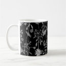 Search for background coffee mugs Summer
