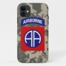 Search for vietnam war iphone cases Army