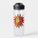 Search for the grinch water bottles Merry grinchmas
