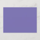 Search for color postcards Purple
