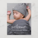 Search for new arrival vertical postcards Boy