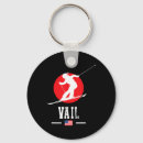 Search for vail key rings Winter