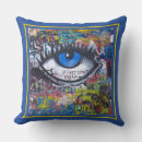 Search for alternative cushions Blue