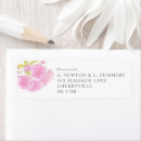 Search for blossoms rectangle stickers Blooms