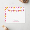 Search for flag horizontal note cards Flags