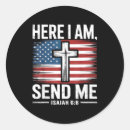 Search for bi stickers Discount