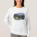 Search for myanmar tshirts Asia