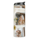Search for college travel mugs Blank