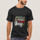 Search for mingle clothing Party