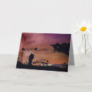 Search for twin flame cards Heart