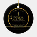 Search for ordainment christmas tree decorations Priest