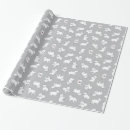 Search for westie wrapping paper Terrier