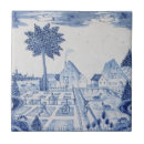 Search for country tiles Vintage