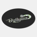 Search for beetlejuice stickers Sandworm